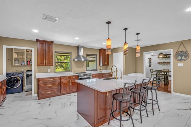 509 Glen Haven Drive, Conroe, TX 77385