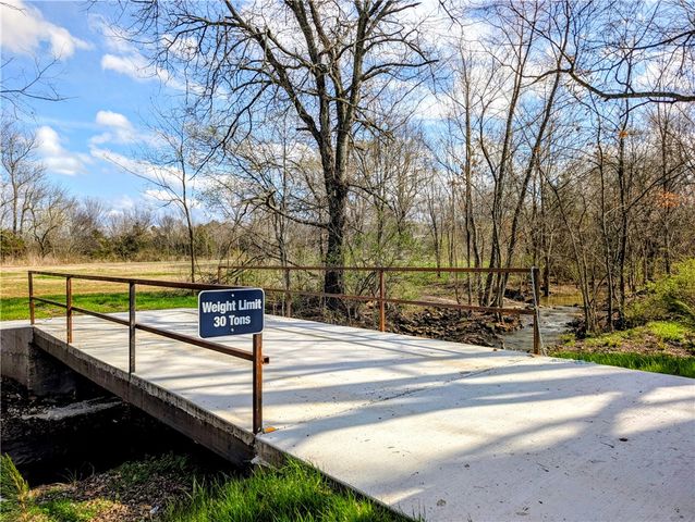 4398 Black Canyon Street, Fayetteville, AR 72701