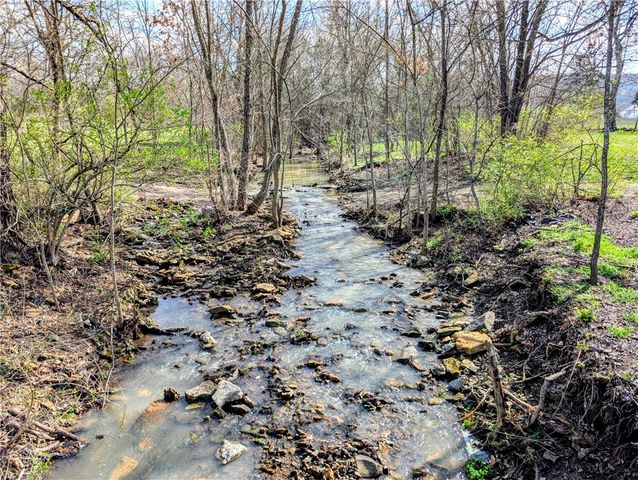 4398 Black Canyon Street, Fayetteville, AR 72701