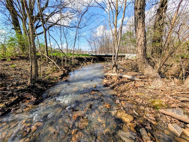 4398 Black Canyon Street, Fayetteville, AR 72701