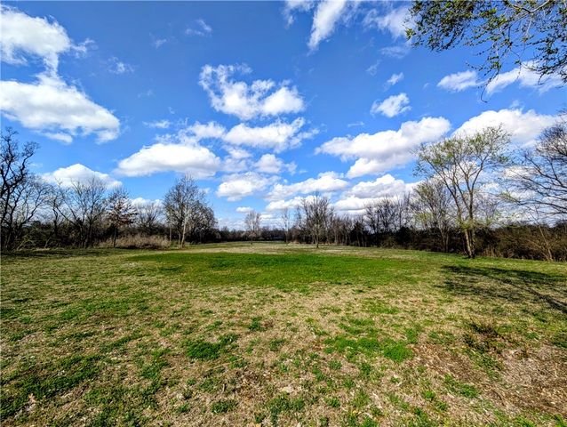 4398 Black Canyon Street, Fayetteville, AR 72701