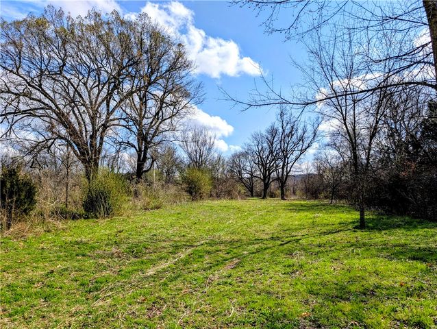 4398 Black Canyon Street, Fayetteville, AR 72701