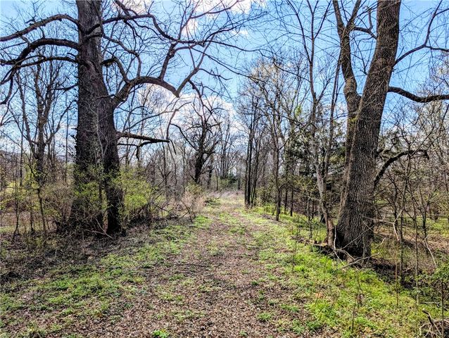 4398 Black Canyon Street, Fayetteville, AR 72701