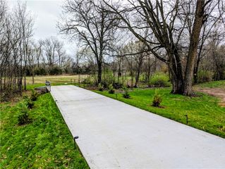 4398 Black Canyon Street, Fayetteville, AR 72701