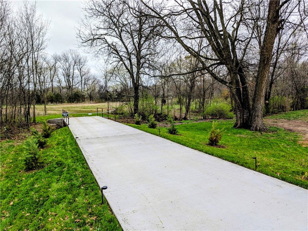 4398 Black Canyon Street, Fayetteville, AR 72701