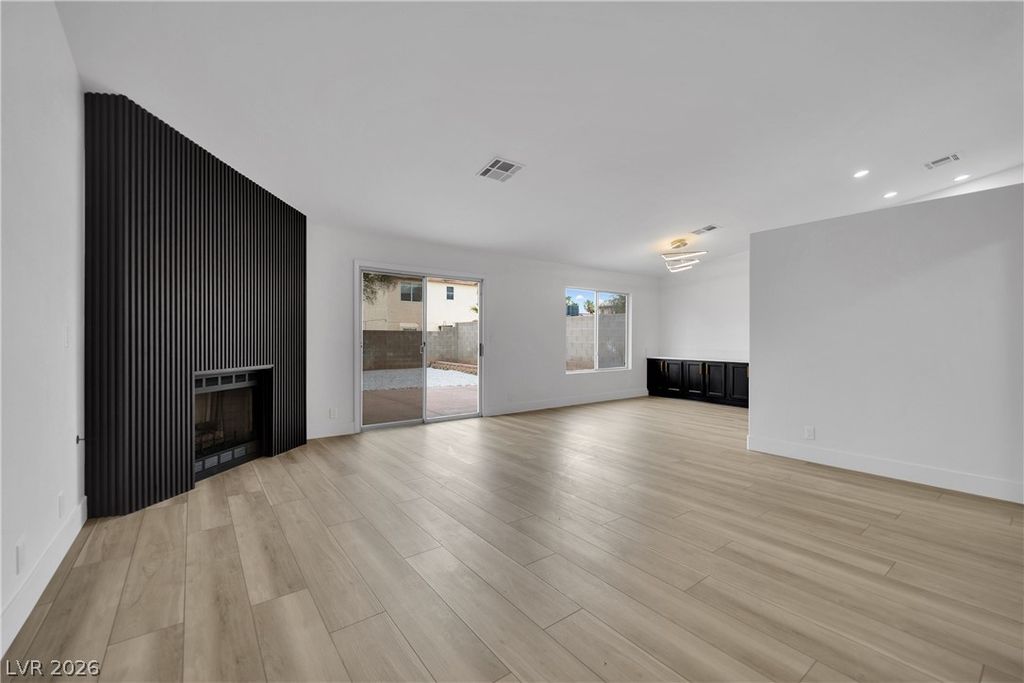 908 Sunnyfield Way, Henderson, NV 89015 — photo 2