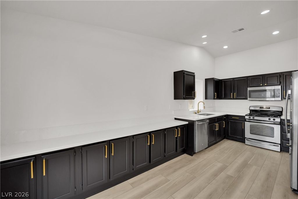 908 Sunnyfield Way, Henderson, NV 89015 — photo 4