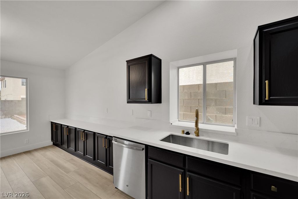 908 Sunnyfield Way, Henderson, NV 89015 — photo 5
