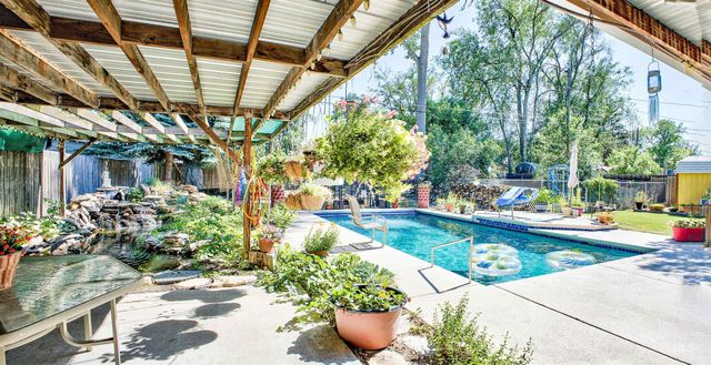 2925 W Parke Circle Dr, Boise, ID 83705