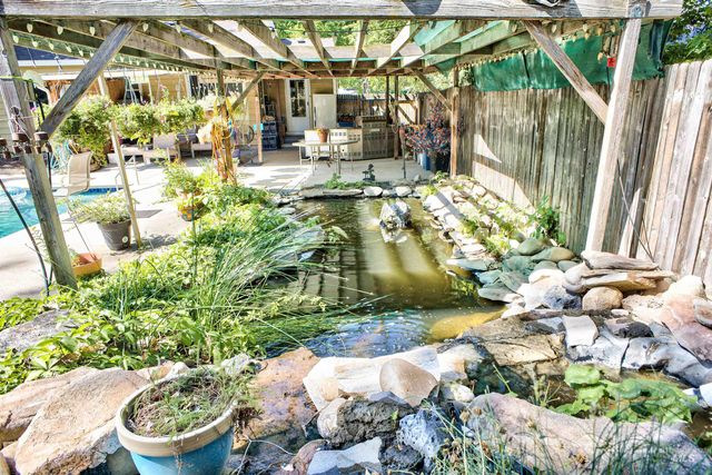 2925 W Parke Circle Dr, Boise, ID 83705