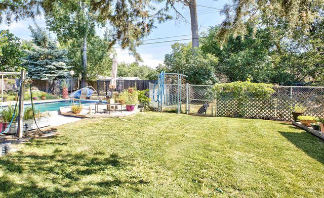 2925 W Parke Circle Dr, Boise, ID 83705
