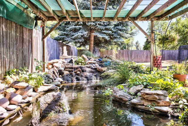 2925 W Parke Circle Dr, Boise, ID 83705