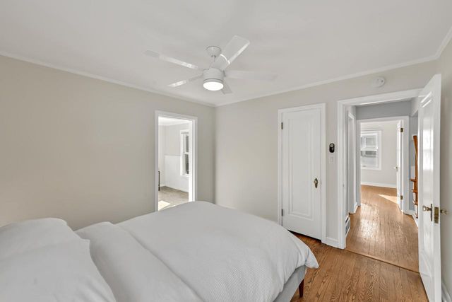 320 S Honey Creek DRIVE, Milwaukee, WI 53214