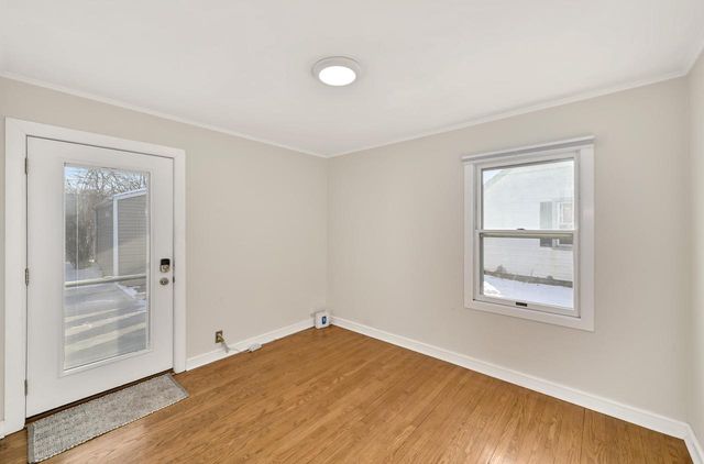 320 S Honey Creek DRIVE, Milwaukee, WI 53214