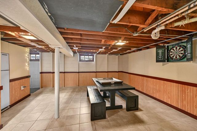 320 S Honey Creek DRIVE, Milwaukee, WI 53214