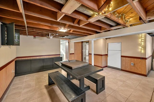 320 S Honey Creek DRIVE, Milwaukee, WI 53214