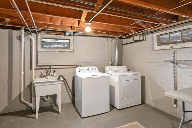 320 S Honey Creek DRIVE, Milwaukee, WI 53214