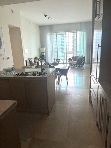 900 Brickell Key Blvd 2602, Miami, FL 33131