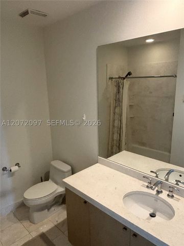 900 Brickell Key Blvd 2602, Miami, FL 33131