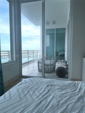 900 Brickell Key Blvd 2602, Miami, FL 33131