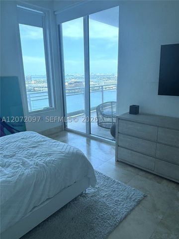 900 Brickell Key Blvd 2602, Miami, FL 33131