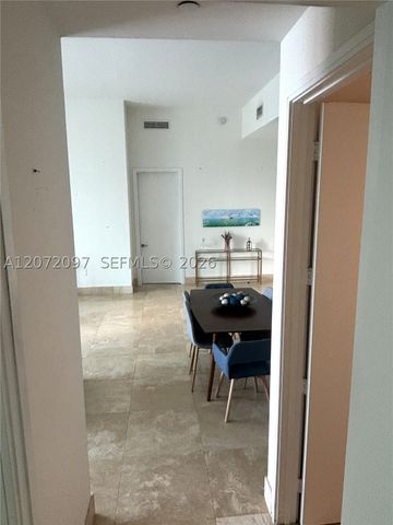900 Brickell Key Blvd 2602, Miami, FL 33131
