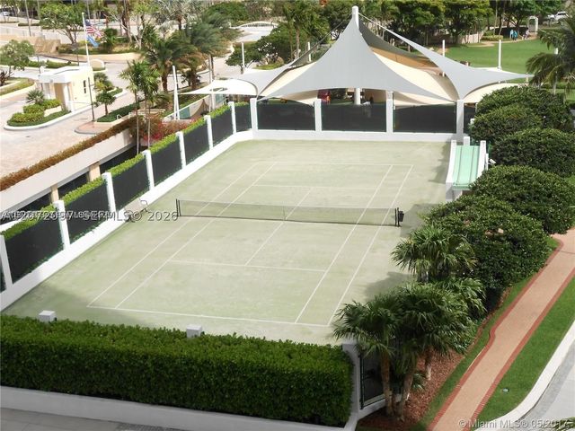 900 Brickell Key Blvd 2602, Miami, FL 33131