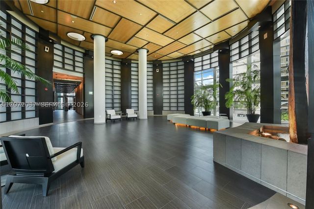 900 Brickell Key Blvd 2602, Miami, FL 33131