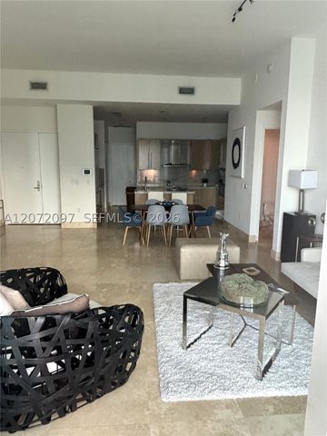 900 Brickell Key Blvd 2602, Miami, FL 33131