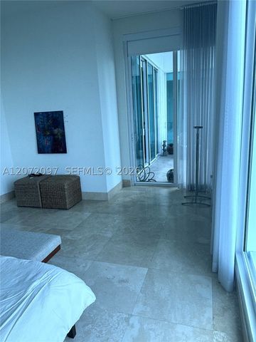 900 Brickell Key Blvd 2602, Miami, FL 33131