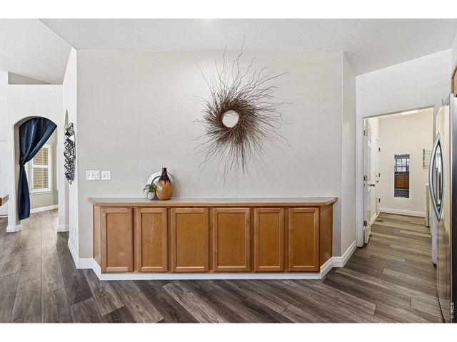 3766 Florentine Cir, Longmont, CO 80503