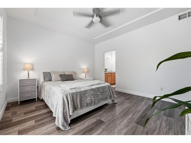 3766 Florentine Cir, Longmont, CO 80503