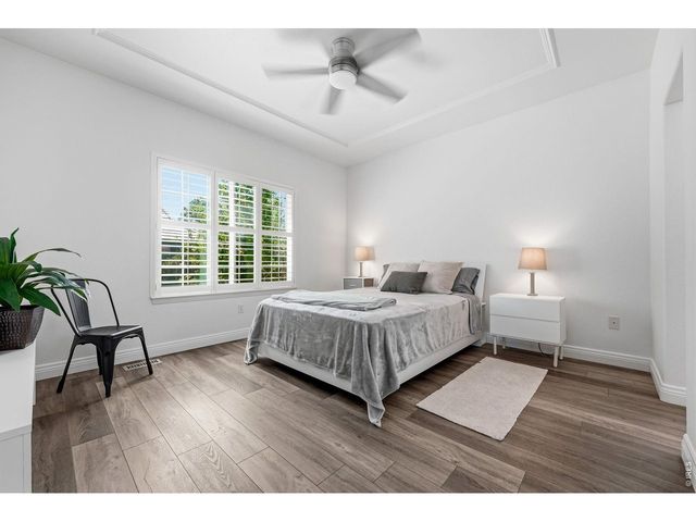 3766 Florentine Cir, Longmont, CO 80503