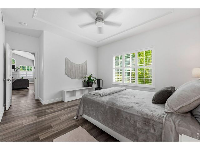 3766 Florentine Cir, Longmont, CO 80503