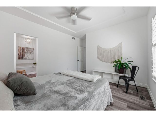 3766 Florentine Cir, Longmont, CO 80503