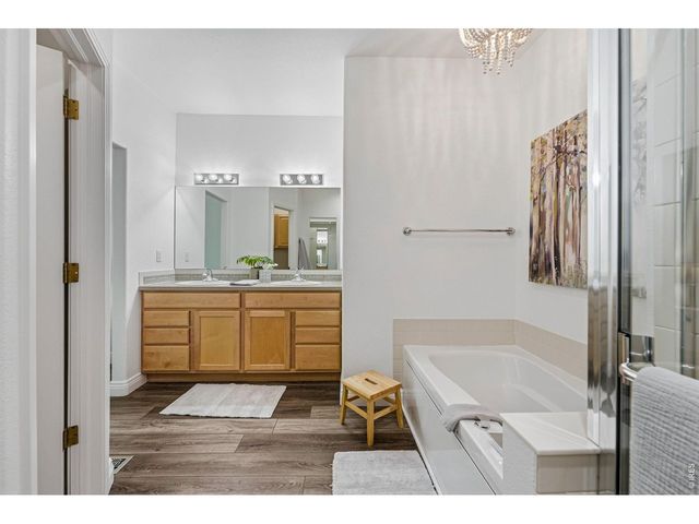 3766 Florentine Cir, Longmont, CO 80503
