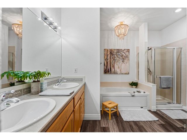3766 Florentine Cir, Longmont, CO 80503