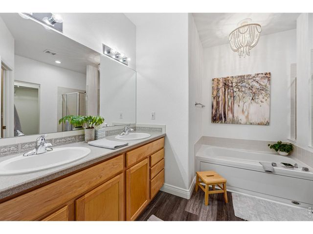 3766 Florentine Cir, Longmont, CO 80503