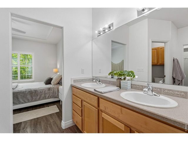 3766 Florentine Cir, Longmont, CO 80503