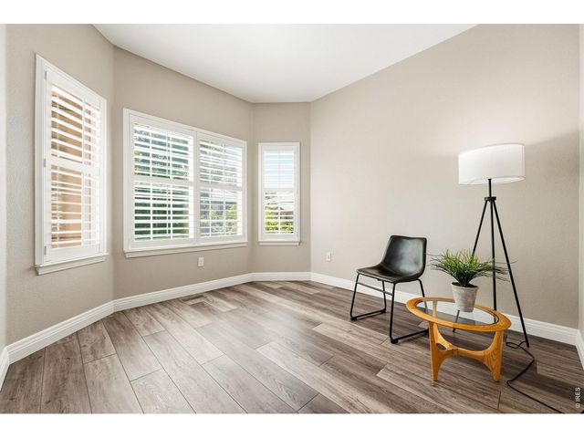 3766 Florentine Cir, Longmont, CO 80503