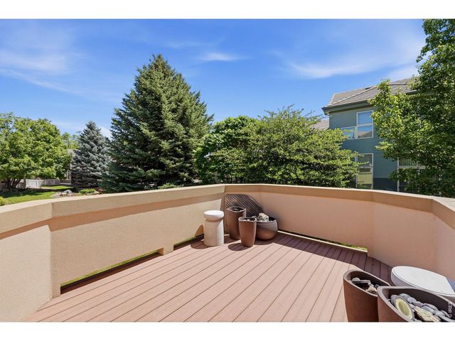 3766 Florentine Cir, Longmont, CO 80503
