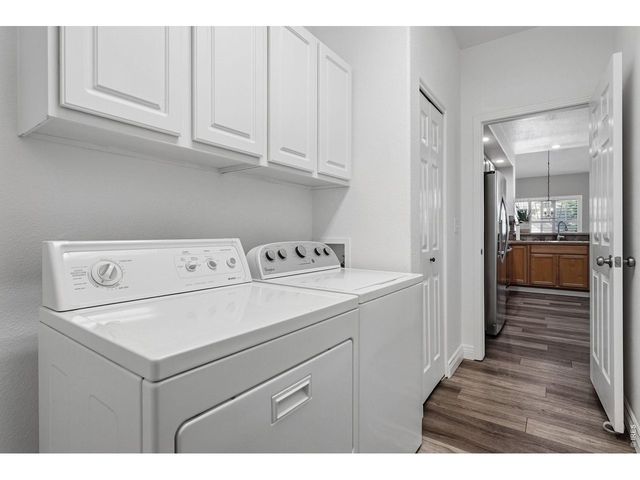 3766 Florentine Cir, Longmont, CO 80503