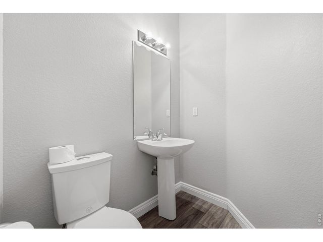 3766 Florentine Cir, Longmont, CO 80503