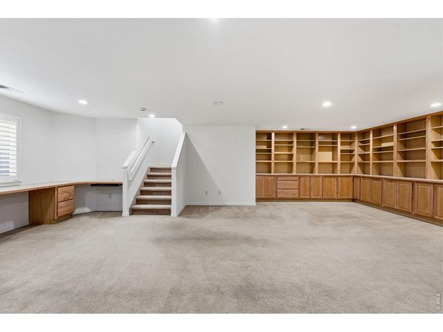 3766 Florentine Cir, Longmont, CO 80503