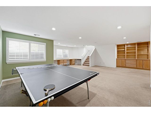 3766 Florentine Cir, Longmont, CO 80503