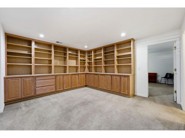 3766 Florentine Cir, Longmont, CO 80503