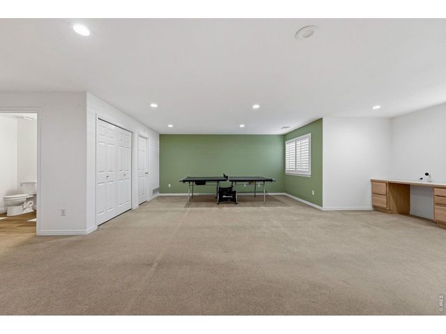 3766 Florentine Cir, Longmont, CO 80503