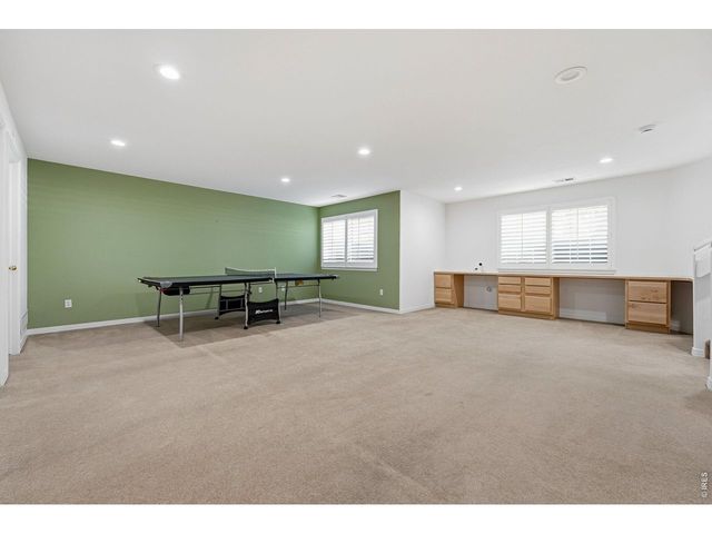 3766 Florentine Cir, Longmont, CO 80503