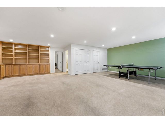 3766 Florentine Cir, Longmont, CO 80503