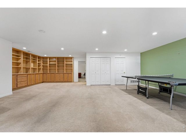 3766 Florentine Cir, Longmont, CO 80503